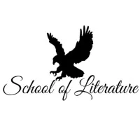 School of Literature