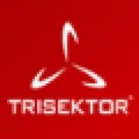 Trisektor