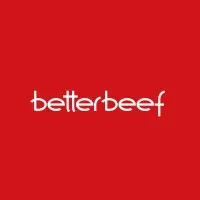 Frigorífico Better Beef