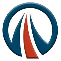 Engineered Lining Systems