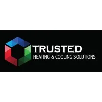 Trusted Heating & Cooling Solutions, Inc.