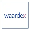 WaardeX WaardeX