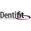 Dentifit