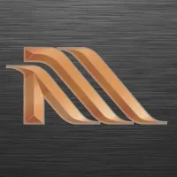 Community First Data Svc Inc is now ANB Bank Community First Data Svc Inc is now ANB Bank