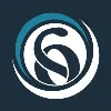 Omnisoft
