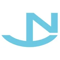 Nordic Hamburg Shipmanagement