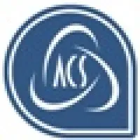 Asia Classification Society email format