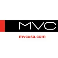 McKechnie Vehicle Components USA Inc