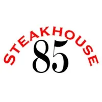 Steakhouse 85