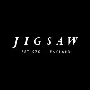 Jigsaw Jigsaw