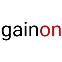 gainon