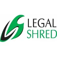 Legal Shred Legal Shred