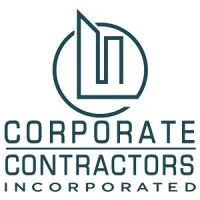 Corporate Contractors, Inc.