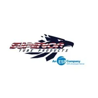 Superior Tube Products Superior Tube Products