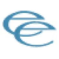 Edward Enterprises, Inc. Edward Enterprises, Inc.