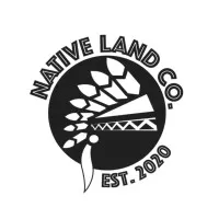 The Native Land Company
