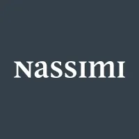 Nassimi LLC