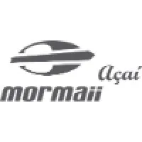 Açaí Longa Vida - Licenciada MORMAII Açaí Longa Vida - Licenciada MORMAII