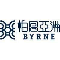 Byrne Asia
