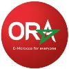 ORA TECHNOLOGIES