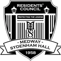 Medway Sydenham Hall Residents’ Council Medway Sydenham Hall Residents’ Council