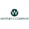 Whitney & Company Whitney & Company
