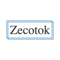 Zecotok