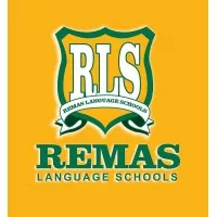 Remas Language Schools Remas Language Schools