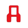 Aliens Developers Pvt Ltd