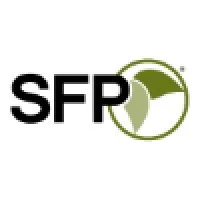 SFP