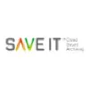 SAVE IT Technologies SAVE IT Technologies
