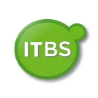 ITBS Business Solutions