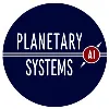 Planetary Systems AI