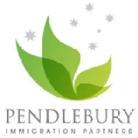 Pendlebury Immigration Partners Pendlebury Immigration Partners
