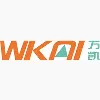 Wankai New Materials
