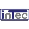 Intec Precision Engineering Sdn Bhd Intec Precision Engineering Sdn Bhd