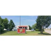 Computer Central of Wilson, Inc.