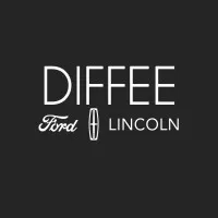 Diffee Ford Lincoln