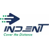 Indent Logistics Solutions Pvt Ltd Indent Logistics Solutions Pvt Ltd
