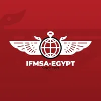 IFMSA-Egypt