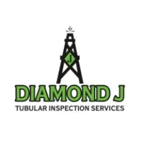 Diamond J Oilfield Services