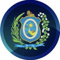 SEDUH - Secretaria de Desenvolvimento Urbano e Habitação