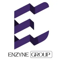 Enzyne Group