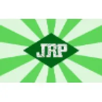 Jackrabbit Plumbing, Inc. Jackrabbit Plumbing, Inc.
