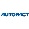 Autopact Autopact