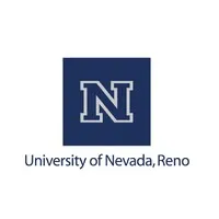 UNR Mining and Metallurgical Engineering Department
