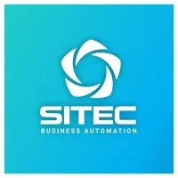 SITEC