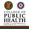 College of Public Health, UP Manila College of Public Health, UP Manila