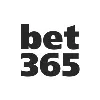 bet365 bet365