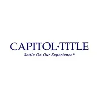 Capitol Title